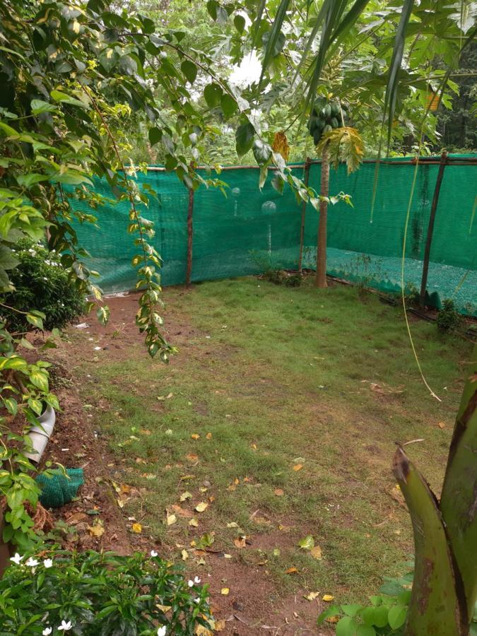 River Ranch Saralgaon Rom bilde
