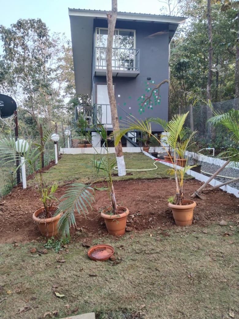 River Ranch Saralgaon Rom bilde
